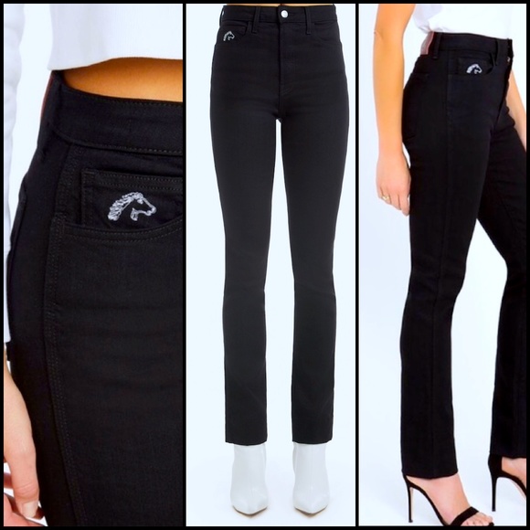 SOLD ON AKZNYC - Picture 3 of 8